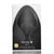Hot Octopuss - Pulse III Solo Masturbator -  Masturbator Soft Stroker (Vibration) Rechargeable  Durio.sg