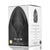 Hot Octopuss - Pulse III Solo Masturbator -  Masturbator Soft Stroker (Vibration) Rechargeable  Durio.sg