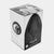 Hot Octopuss - Pulse III Solo Masturbator -  Masturbator Soft Stroker (Vibration) Rechargeable  Durio.sg