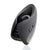 Hot Octopuss - Pulse III Solo Masturbator -  Masturbator Soft Stroker (Vibration) Rechargeable  Durio.sg