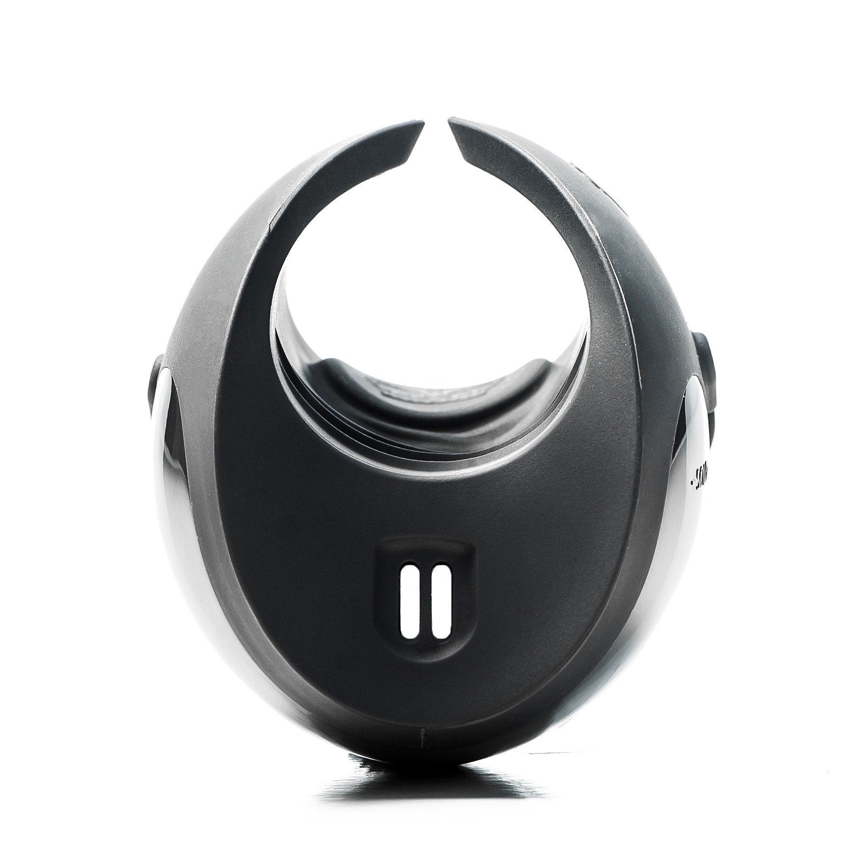 Hot Octopuss - Pulse III Solo Masturbator -  Masturbator Soft Stroker (Vibration) Rechargeable  Durio.sg