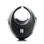 Hot Octopuss - Pulse III Solo Masturbator -  Masturbator Soft Stroker (Vibration) Rechargeable  Durio.sg