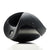 Hot Octopuss - Pulse III Solo Masturbator -  Masturbator Soft Stroker (Vibration) Rechargeable  Durio.sg