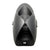 Hot Octopuss - Pulse III Solo Masturbator -  Masturbator Soft Stroker (Vibration) Rechargeable  Durio.sg