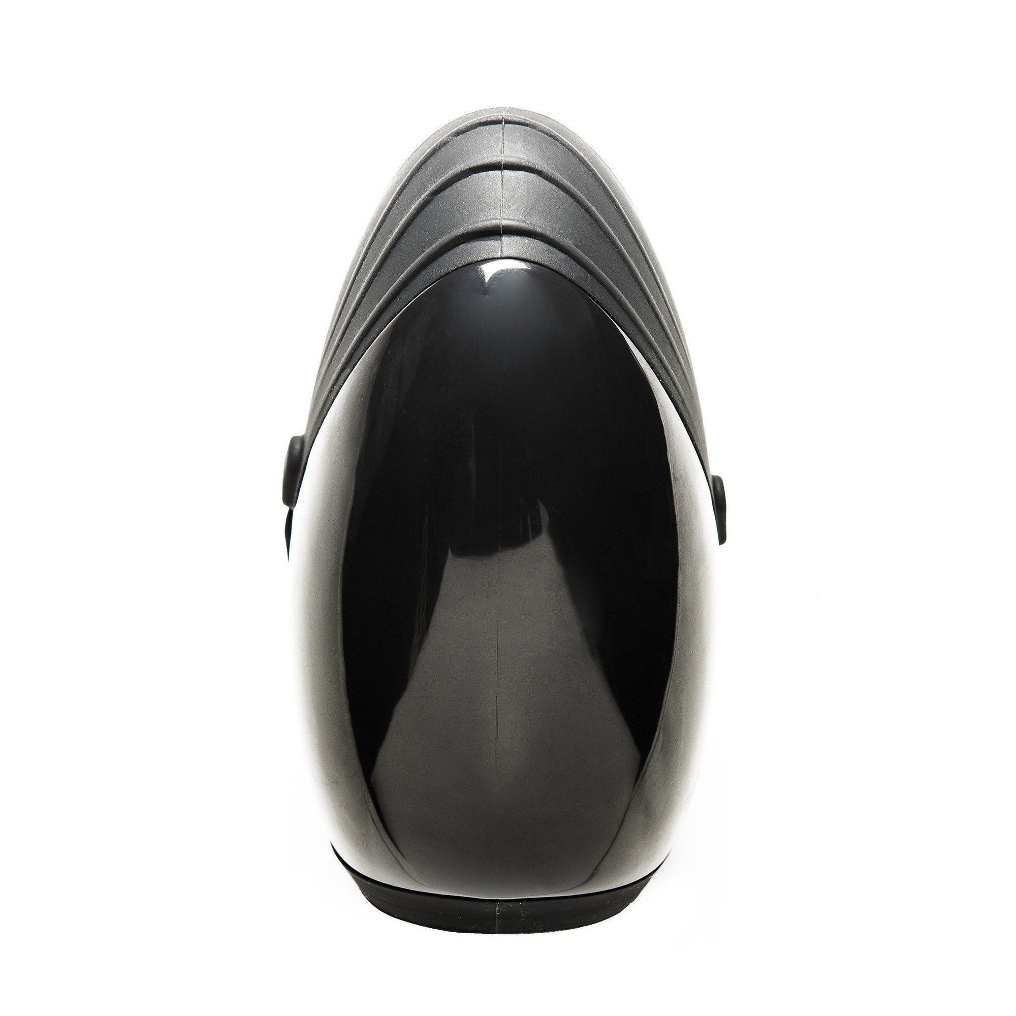 Hot Octopuss - Pulse III Solo Masturbator -  Masturbator Soft Stroker (Vibration) Rechargeable  Durio.sg