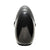 Hot Octopuss - Pulse III Solo Masturbator -  Masturbator Soft Stroker (Vibration) Rechargeable  Durio.sg