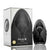 Hot Octopuss - Pulse III Solo Masturbator -  Masturbator Soft Stroker (Vibration) Rechargeable  Durio.sg