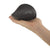 Hot Octopuss - Pulse Solo Interactive Guybrator Stroker Masturbator (Black) -  Masturbator Soft Stroker (Vibration) Rechargeable  Durio.sg