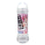 Hot Power - Crown Prince Serious Juice Lotion Lubricant 300ml (Hard) -  Lube (Water Based)  Durio.sg