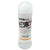 Hot Power - Saliva Lotion Lubricant 300ml (Lube) -  Lube (Water Based)  Durio.sg