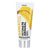Hott Products - Dickalicious Intimate Flavored Arousal Gel 2oz (Banana) -  Arousal Gel  Durio.sg