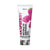 Hott Products - Dickalicious Intimate Flavored Arousal Gel 2oz (Raspberry) -  Arousal Gel  Durio.sg