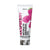 Hott Products - Dickalicious Intimate Flavored Arousal Gel 2oz (Raspberry) -  Arousal Gel  Durio.sg