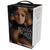 Hott Products - Fuck Friends Rosita Suave Swinger Series Inflatable Love Doll (Brown) -  Doll  Durio.sg