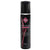 ID Lube - ID Backslide Anal Lubricant 1oz -  Anal Lube  Durio.sg