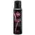 ID Lube - ID Backslide Anal Lubricant 4.4oz -  Anal Lube  Durio.sg