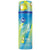 ID Lube - ID Juicy Lube Pina Colada Flavored Waterbased Lubricant 3.8oz -  Lube (Water Based)  Durio.sg