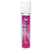 ID Lube - Pleasure Waterbased Tingling Lubricant 1 oz -  Lube (Water Based)  Durio.sg