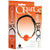 Icon Brands - Orange Is The New Black SiliGag Silicone Ball Gag (Orange) -  Ball Gag  Durio.sg