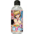 Ikebukuro Toys - Funya Ponyo Junior's Smell Lubricant 200ml (Lube) -  Lube (Water Based)  Durio.sg