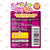 Ikebukuro Toys - Onedari Gakuen Freshman Sakura's Smell Lubricant 200ml (Cherry Blossoms) -  Lube (Water Based)  Durio.sg