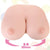 Ikebukuro Toys - Puberty Girl's Boobs Masturbator (Beige) -  Masturbator Breast (Non Vibration)  Durio.sg