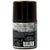 Intimate Earth - Daring Anal Relaxing Serum for Men 30 ml (Lube) -  Anal Lube  Durio.sg
