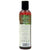Intimate Earth - Defense Anti-Bacterial Lubricant 120 ml (Lube) -  Lube (Water Based)  Durio.sg