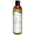 Intimate Earth - Defense Anti-Bacterial Lubricant 120 ml (Lube) -  Lube (Water Based)  Durio.sg
