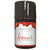 Intimate Earth - Discover G-Spot Gel 30 ml (Orange) -  Arousal Gel  Durio.sg
