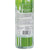 Intimate Earth - Green Tea Tree Oil Toy Cleaner Spray 4.2 oz -  Toy Cleaners  Durio.sg