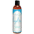 Intimate Earth - Hydra Plant Cellulose Water Based Lubricant 120 ml (Lube) -  Lube (Water Based)  Durio.sg