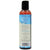 Intimate Earth - Hydra Plant Cellulose Water Based Lubricant 60 ml (Lube) -  Lube (Water Based)  Durio.sg
