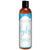 Intimate Earth - Hydra Plant Cellulose Water Based Lubricant 60 ml (Lube) -  Lube (Water Based)  Durio.sg