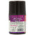 Intimate Earth - Intense Clitoral Gel 30 ml (Purple) -  Arousal Gel  Durio.sg