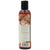 Intimate Earth - Lubricant Salted Caramel 120 ml (Orange) -  Lube (Water Based)  Durio.sg