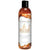 Intimate Earth - Lubricant Salted Caramel 120 ml (Orange) -  Lube (Water Based)  Durio.sg