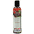 Intimate Earth - Lubricant Wild Cherries 120 ml (Red) -  Warming Lube  Durio.sg