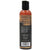 Intimate Earth - Massage Oil Honey Almond 120 ml (Brown) -  Massage Oil  Durio.sg