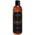 Intimate Earth - Massage Oil Honey Almond 120 ml (Brown) -  Massage Oil  Durio.sg