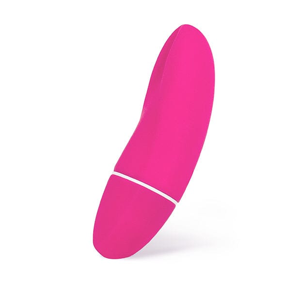 Intimina - Kiri Personal Massager Bullet Vibrator (Pink) -  Bullet (Vibration) Non Rechargeable  Durio.sg