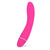 Intimina - Raya Personal Massager G Spot Vibrator (Pink) -  G Spot Dildo (Vibration) Non Rechargeable  Durio.sg