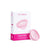 Intimina - Ziggy Cup 2 Size A Menstrual Cup (Pink) -  Menstrual Cup  Durio.sg
