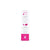 Intimina - Ziggy Cup 2 Size B Menstrual Cup (Pink) -  Menstrual Cup  Durio.sg