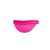 Intimina - Ziggy Cup Flat Fit Menstrual Cup (Pink) -  Menstrual Cup  Durio.sg