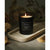 Je Joue - Massage Candle (Jasmine Lily) -  Massage Candle  Durio.sg