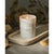 Je Joue - Massage Candle (Ylang Ylang Mandarin) -  Massage Candle  Durio.sg