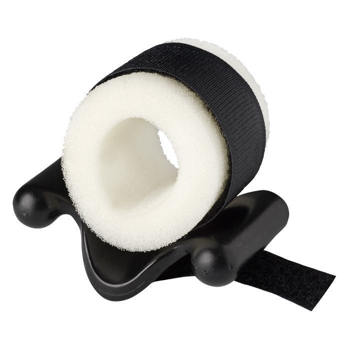 Jes-Extender - Gold Penis Enlarger Kit (Gold) -  Penis Clamp Extender  Durio.sg