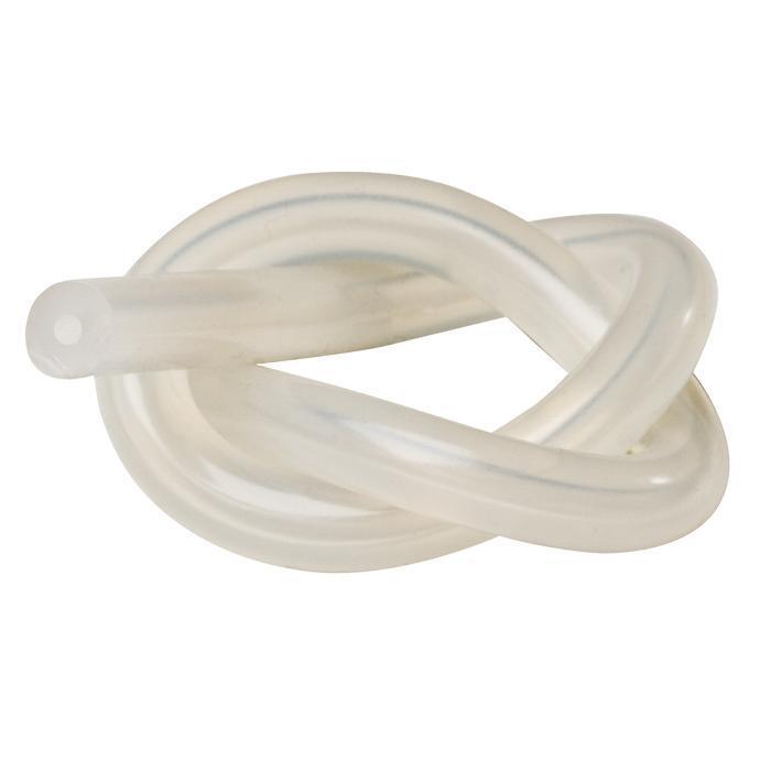 Jes-Extender - Gold Penis Enlarger Kit (Gold) -  Penis Clamp Extender  Durio.sg