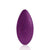Jimmy Jane - Ascend 1 Clit Massager (Purple) -  Clit Massager (Vibration) Rechargeable  Durio.sg